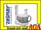 Blender Mikser ZELMER 490.30 SYMBIO Kroi w Plastry