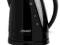 Czajnik MESKO MS 1217 BLACK + Filtr MOC 2000 Watt