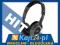 NIESPODZIANKA WIOSENNA! SŁUCHAWKI SENNHEISER HD239