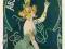Absinthe Blanqui - plakat 61x91,5cm