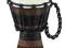 DJEMBE DLA DZIECI NINO MEINL OD RAGTIME KATOWICE