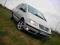 SUPER VW SHARAN 1.9TDI 116ps 7 FOTELI ALUFELGI