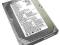 DYSK TWARDY 40GB SEAGATE BARRACUDA IDE, FVAT, GW