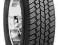 OPONA LATO 235/65/17 235/65R17 NEXEN GDYNIA