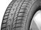 OPONA LATO 235/70/16 235/70R16 BARUM 4X4 GDYNIA