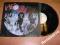 SLAYER - LIVE UNDEAD - LP