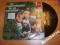 LES COMPAGNONS DE LA CHANSON - POLYDOR LP