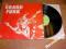GRAND FUNK - GRAND FUNK - CAPITOL LP