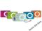 ** Odtwarzacz MP3 - 16GB - USB ** TANIO **