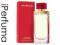 ELIZABETH ARDEN ARDENBEAUTY 100ml EDP