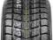 205/65R16C NOWE OPONY ZIMOWE NEXEN 205/65 R16C