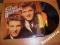 THE EVERLY BROTHERS - THE VERY BEST OF - UK LP