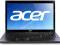 Notebook Acer Aspire AS7250-0209 17 LED NOWY Gw.