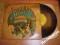 22BARCLAY JAMES HARVEST - THE BEST OF - UK LP