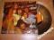 ILLES - ADD A KEZED - HUNGARY LP