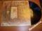 BLACK SABBATH - MOB RULES - EXCELLENT LP