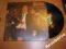 AC/DC - IF YOU WANT BLOOD - LP