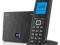 Telefon bezprzewodowy Siemens Gigaset A510 IP VoIP
