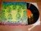 UTAK ELOTT - CORVINA - LP