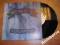 BON JOVI - NEW JERSEY - EXCELLENT LP