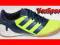 HALOWE ADIDAS P ABSOLADO IN r.43 I INNE SPORTIVE