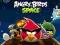 NOWY KUBEK ANGRY BIRDS ZESTAW