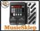 DIGITECH RP255 USB - PROCESOR GITAROWY-MusicSklep