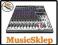 BEHRINGER XENYX X 1832 USB X1832 Z EFEKTAMI !!!!!!