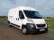 Citroen Jumper Ducato L3H2 r. 2007 salon