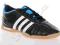 Adidas Buty Halowe Dziecięce 40 Sun Style