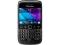 NOWY BLACKBERRY 9790 C.H. Promenada FV 23%