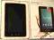 NOWY ADAX TABLET 7DC1 WiFi ANDROID KAMERA Krakow