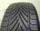 GISLAVED 205/55/16 - 2szt - lato 205/55 R16