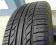 KUMHO 205/55/16 - 2szt - lato 6,8mm! OKAZJA!