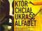 ELDO 'CZLOWIEK KTORY...' CKCUA/ GRAMMATIK/ / FOLIA