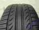 KUMHO 205/55/16 - 2szt - lato 205/55 R16