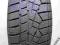 185/65R15 NOWE OPONY ZIMOWE Linglong 185/65 R15