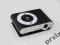 Odtwarzacz mp3 klips do 8 gb komplet  BARDZO TANIO