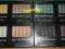 Revlon Eye Shadow - Cienie do Powiek - z USA