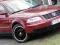 PASSAT B5*FL* 1.9TDI (131PS) SEDAN MEGA STAN !!!