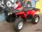 Polaris Sportsman 800, 2007 r, Xenon, stan idealny