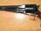 Rewolwer Remington 1858 kal.44