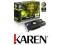 GeForce CUDA GTX 560 POV/TGT 2GB od Karen