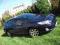 Peugeot 407 SW 2008 rok. Faktura VAT stan wzorowy