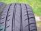 205 45 17 Michelin Pilot Exalto PE2 1szt 7.2mm