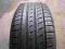 205/55R16 Pirelli P7 P 7 205/55/16 1 sztuka