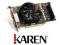 Radeon 6770 XFX 1GB 2xDVI&mHDMI PCI-E od Karen