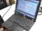 LAPTOP HP NC 4400 T5500 CENTRINO DUO 1667MHz 512Mb
