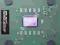 AMD DURON 1600 1.6GHz socket A GWARANCJA!!!