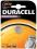 BATERIA BATERIE LITOWA DURACELL CR 2032 Łódź